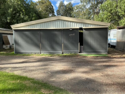 Site 214 - 1