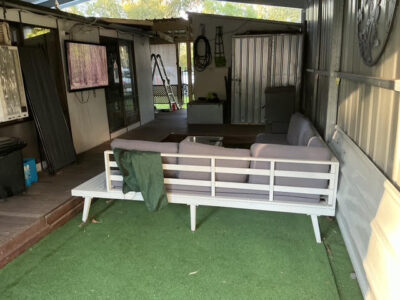 Site 214 - 11