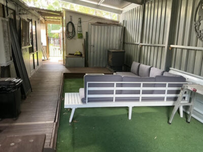 Site 214 - 7